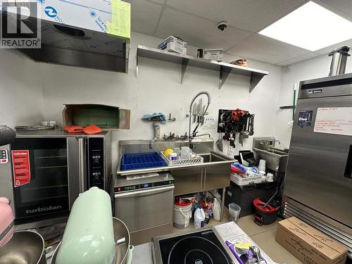 858 Marine Drive, North Vancouver, BC 