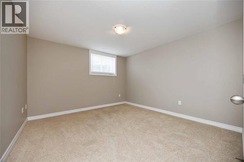 240 Bentley Court, Sarnia, ON - Indoor Photo Showing Other Room