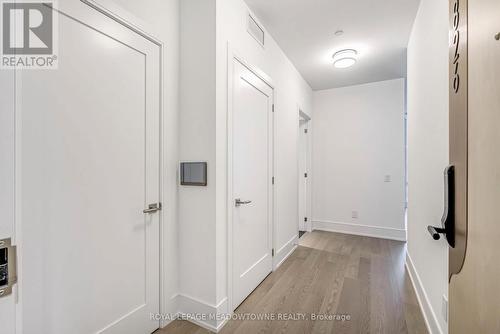 826 - 155 Merchants' Wharf, Toronto, ON - Indoor Photo Showing Other Room