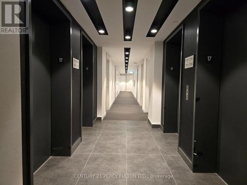 1706 - 195 Redpath Avenue, Toronto, ON - Indoor Photo Showing Other Room