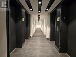 1706 - 195 REDPATH AVENUE  Toronto, ON M4P 0E4