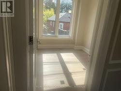 Office On Main Floor - 