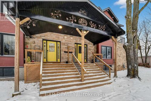 24 Charles Street, Port Colborne, ON - Outdoor