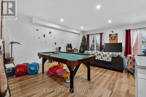 24 Charles Street, Port Colborne, ON - Indoor Photo Showing Other Room