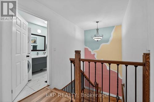 24 Charles Street, Port Colborne, ON - Indoor Photo Showing Other Room