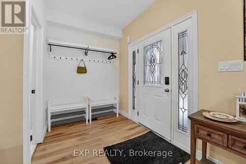 24 Charles Street, Port Colborne, ON - Indoor Photo Showing Other Room