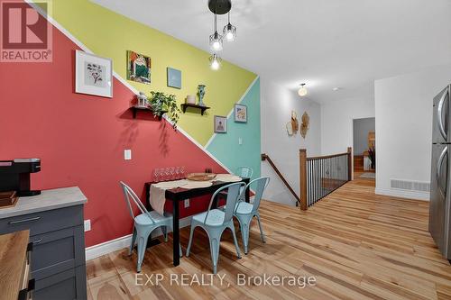 24 Charles Street, Port Colborne, ON - Indoor