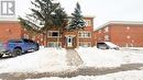 1 - 365 Tillbury Avenue, Ottawa, ON  - Outdoor 