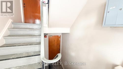 1 - 365 Tillbury Avenue, Ottawa, ON - Indoor Photo Showing Other Room