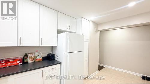 1 - 365 Tillbury Avenue, Ottawa, ON - Indoor