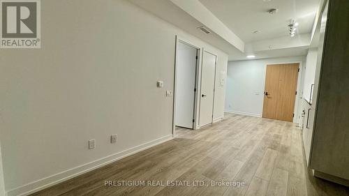 819 - 35 Parliament Street, Toronto, ON - Indoor Photo Showing Other Room