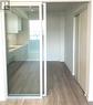 622 - 2020 Bathurst Street, Toronto, ON  - Indoor 
