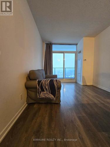 2307 - 56 Forest Manor Road, Toronto, ON - Indoor