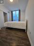 2307 - 56 Forest Manor Road, Toronto, ON  - Indoor Photo Showing Bedroom 