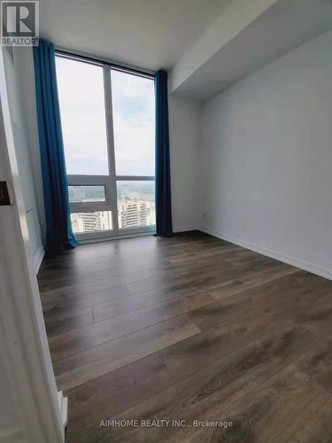 2307 - 56 Forest Manor Road, Toronto, ON - Indoor Photo Showing Other Room