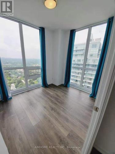 2307 - 56 Forest Manor Road, Toronto, ON - Indoor Photo Showing Other Room