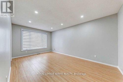 160 Twyn Rivers Drive, Pickering, ON - Indoor Photo Showing Other Room