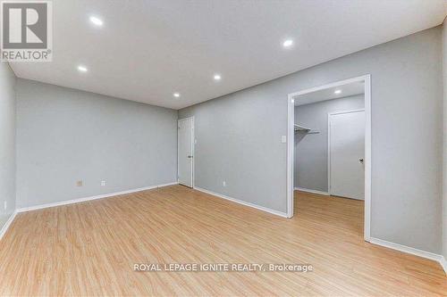 160 Twyn Rivers Drive, Pickering, ON - Indoor Photo Showing Other Room