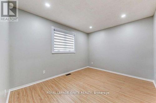 160 Twyn Rivers Drive, Pickering, ON - Indoor Photo Showing Other Room