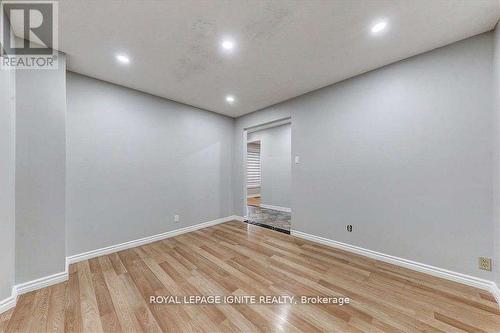 160 Twyn Rivers Drive, Pickering, ON - Indoor Photo Showing Other Room