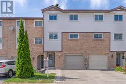 74 - 1330 TROWBRIDGE DRIVE E  Oshawa, ON L1G 7R7