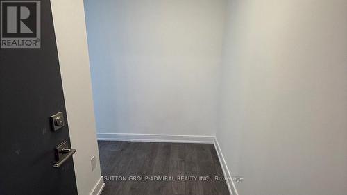 B1001 - 715 Davis Drive E, Newmarket, ON - Indoor Photo Showing Other Room