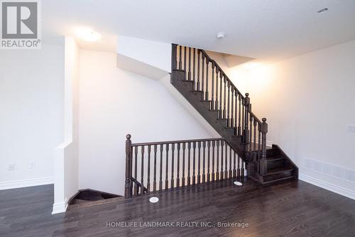 319 South Park Road, Markham, ON - Indoor Photo Showing Other Room