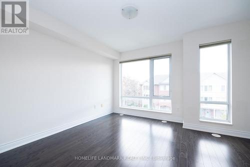 319 South Park Road, Markham, ON - Indoor Photo Showing Other Room