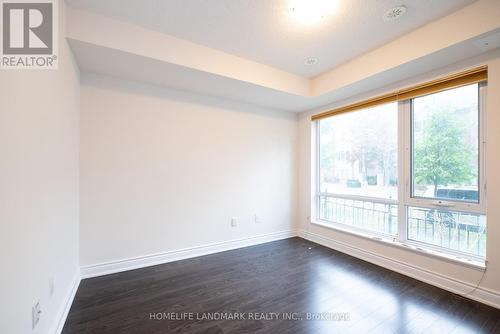 319 South Park Road, Markham, ON - Indoor Photo Showing Other Room