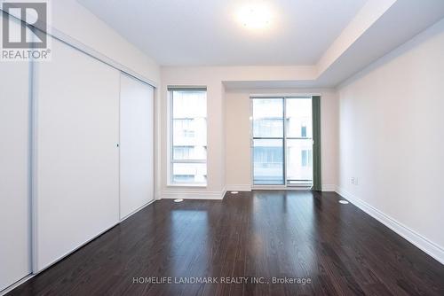 319 South Park Road, Markham, ON - Indoor Photo Showing Other Room