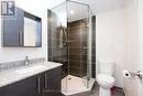 319 South Park Road, Markham, ON  - Indoor Photo Showing Bathroom 