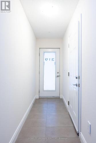 319 South Park Road, Markham, ON - Indoor Photo Showing Other Room