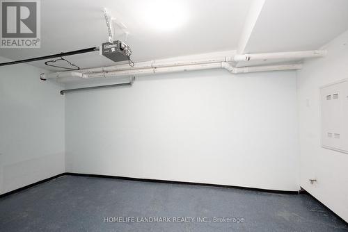 319 South Park Road, Markham, ON - Indoor