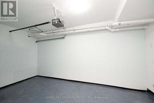 319 South Park Road, Markham, ON - Indoor