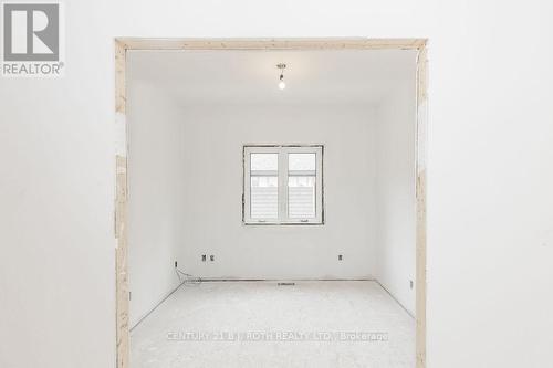 56 Brennan Avenue, Barrie, ON - Indoor Photo Showing Other Room