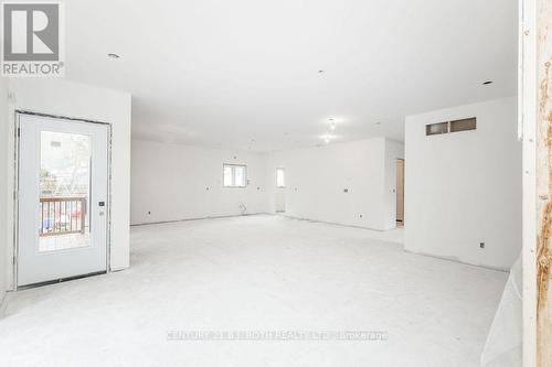 56 Brennan Avenue, Barrie, ON - Indoor Photo Showing Other Room