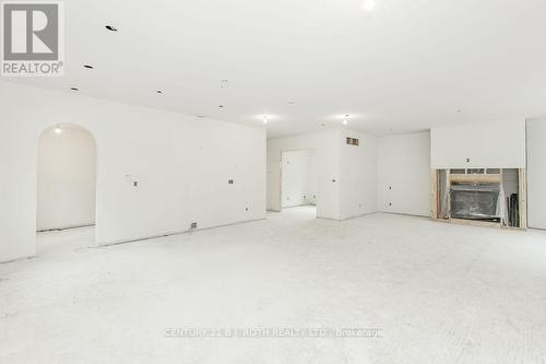 56 Brennan Avenue, Barrie, ON - Indoor