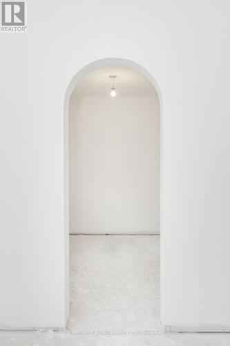 56 Brennan Avenue, Barrie, ON - 