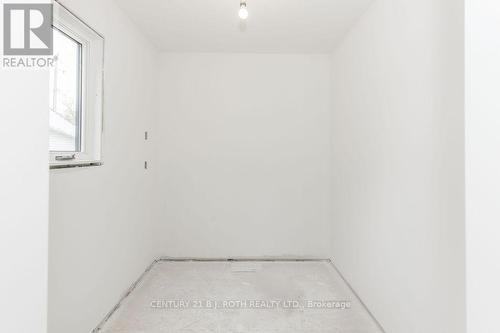 56 Brennan Avenue, Barrie, ON -  Photo Showing Other Room