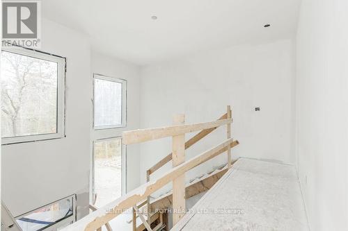 56 Brennan Avenue, Barrie, ON - Indoor Photo Showing Other Room