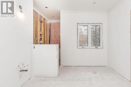 56 Brennan Avenue, Barrie, ON - Indoor Photo Showing Other Room