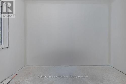 56 Brennan Avenue, Barrie, ON - 