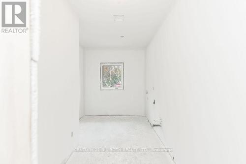 56 Brennan Avenue, Barrie, ON -  Photo Showing Other Room