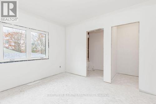 56 Brennan Avenue, Barrie, ON - Indoor Photo Showing Other Room