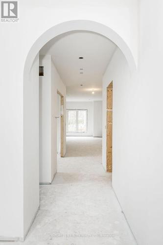 56 Brennan Avenue, Barrie, ON - Indoor Photo Showing Other Room