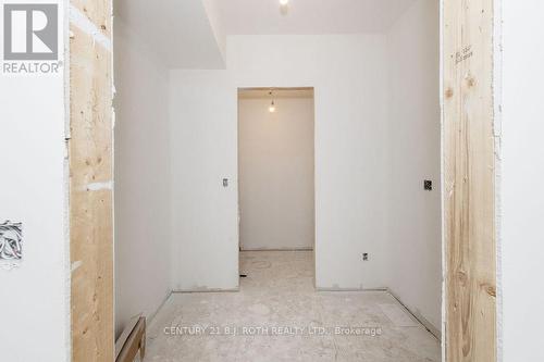 56 Brennan Avenue, Barrie, ON - Indoor Photo Showing Other Room