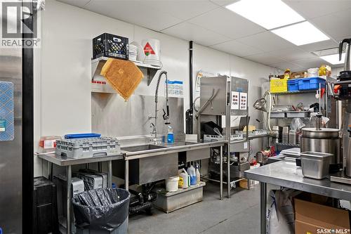 4550 Albert Street, Regina, SK 