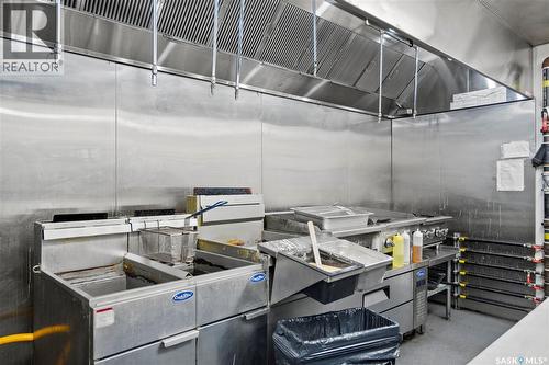 4550 Albert Street, Regina, SK 