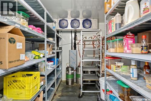 4550 Albert Street, Regina, SK 