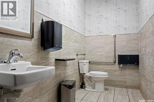 4550 Albert Street, Regina, SK 